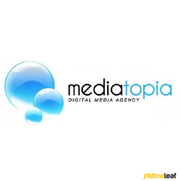 Mediatopia Ltd.