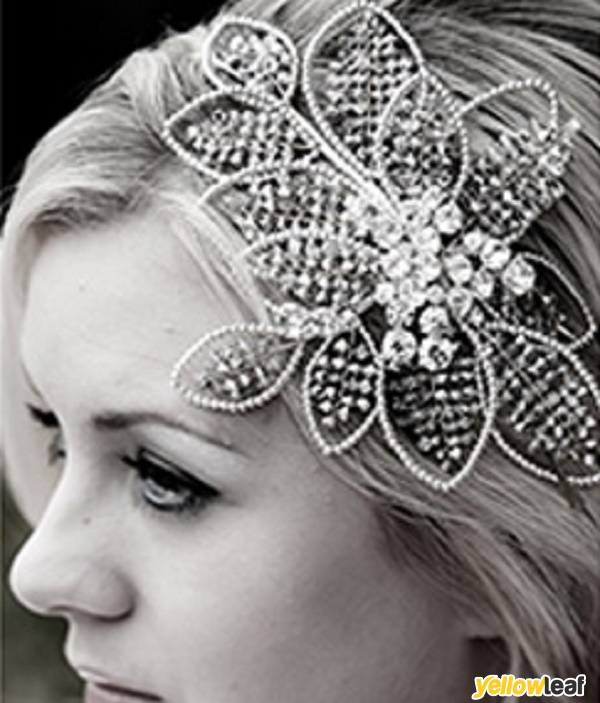 The Harrogate Wedding Lounge