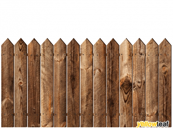 Derwent Fencing Ltd