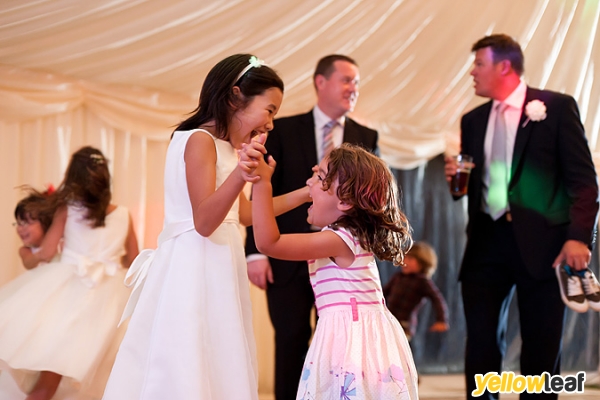 Keith Riley Photography