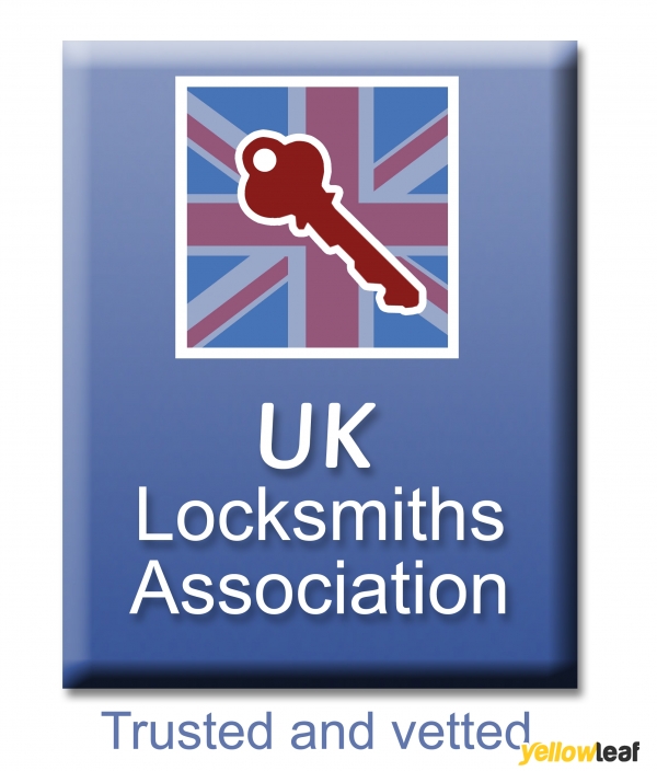 Lock Surgeon