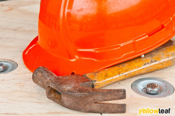 Keystone Developments