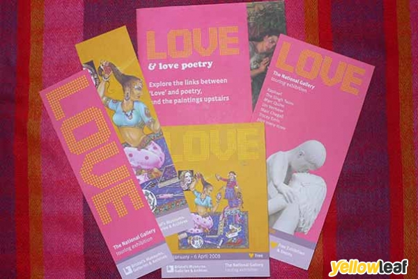 Leaflet Distribution Bristol