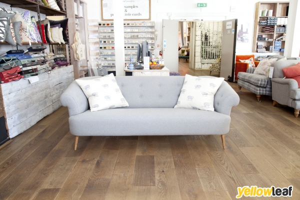 Sofa.com Chelsea