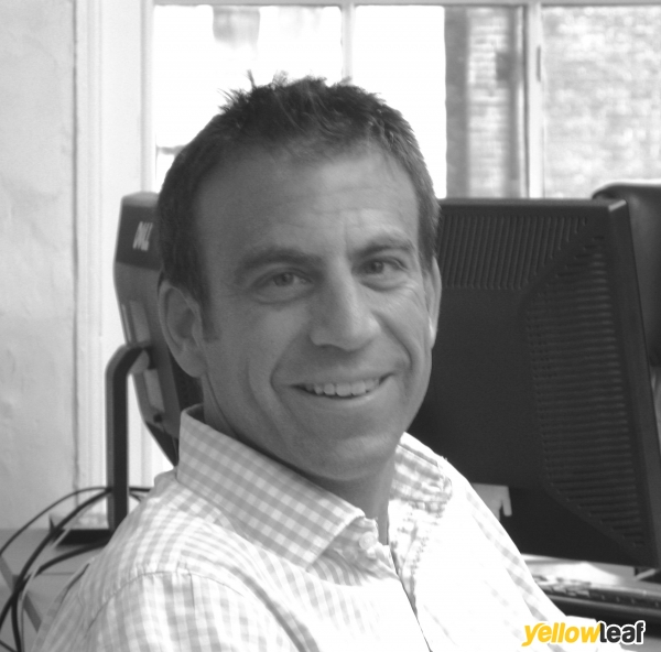 David Charles Property Consultants