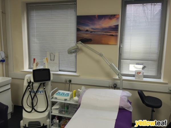 Surrey Skin Care