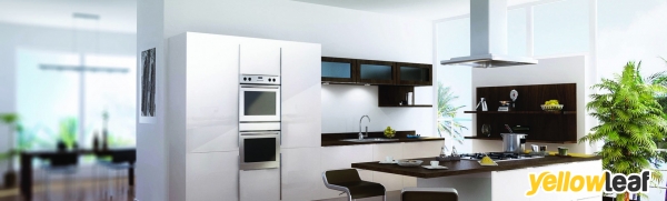 CJC Interiors
