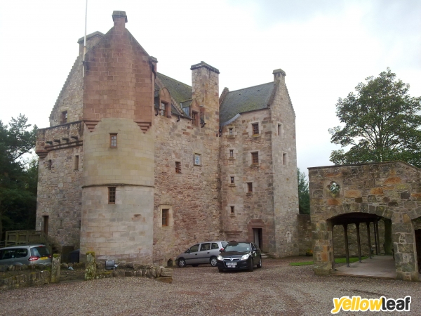 Airport Taxis Edinburgh