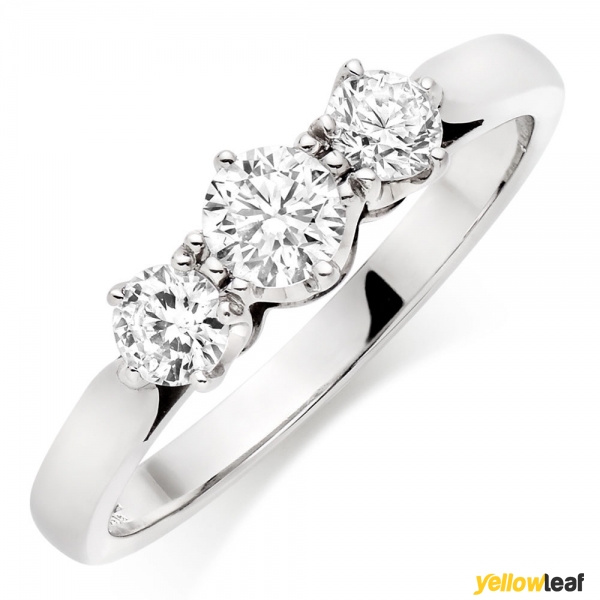 Rubie Rae Bespoke Jewellery