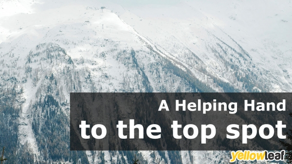 Local SEO Group Sheffield