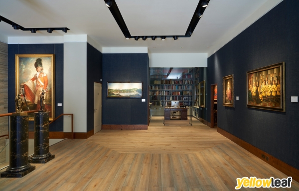3 Oak Wood Flooring