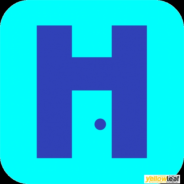 Housekeep