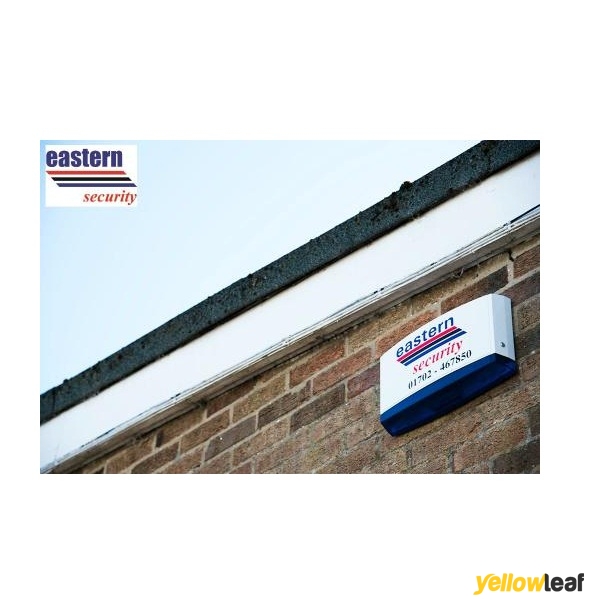 Eastern Security Ltd