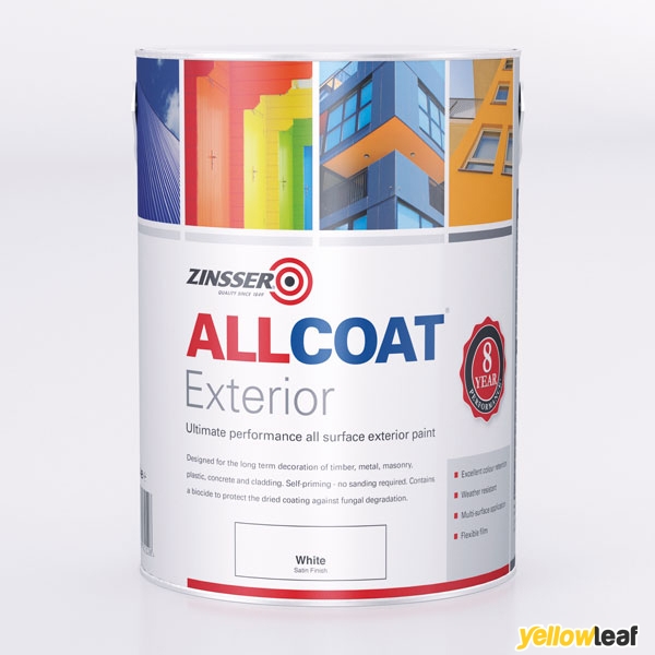 Maker Coating Online