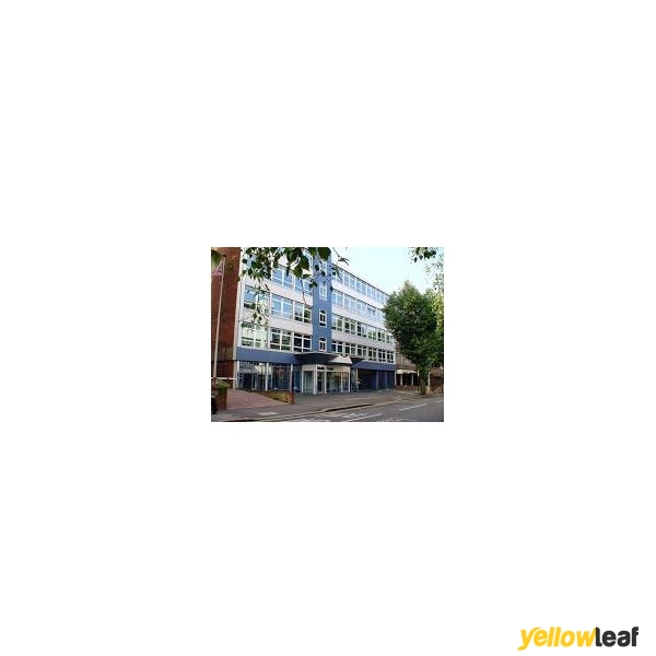 Mullis & Peake LLP Solicitors