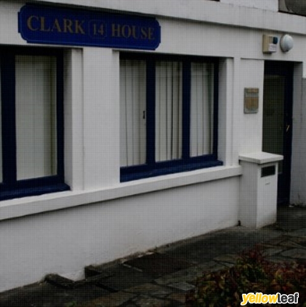 Clark House Dental