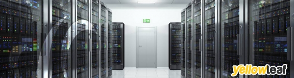 Dataracks