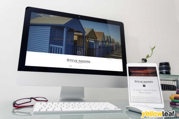 A2b Designers Ltd
