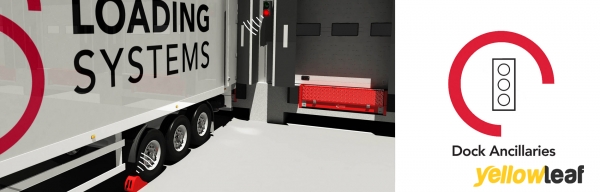 Easilift Loading Systems Limited