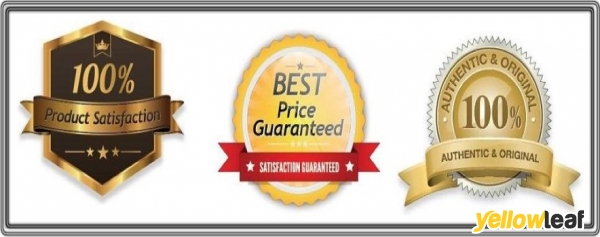 Discountsaleuk