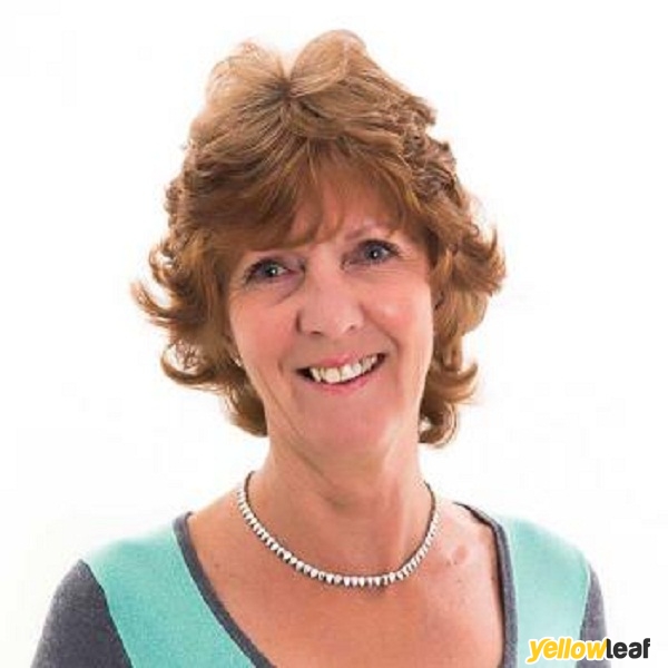 Bevan Evemy Solicitors