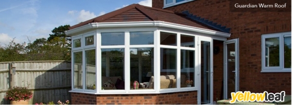 Projects4Roofing Limited - Local Roofing Experts