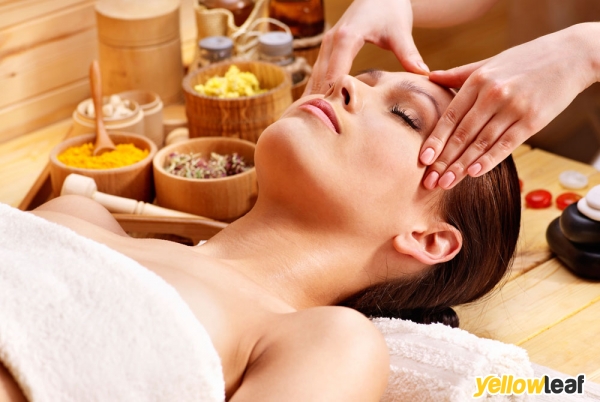 EBeautician.co.uk
