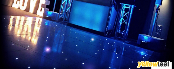stealthweddings@protonmail.com