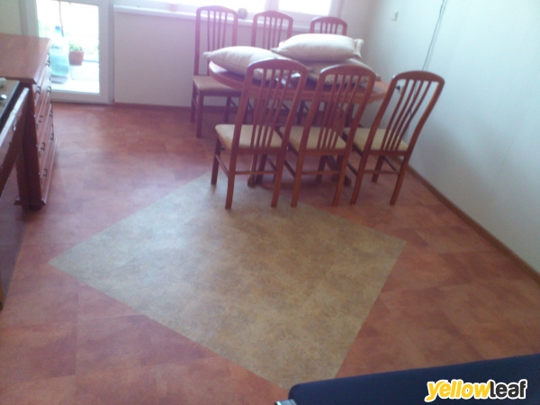 Profflooring - Online Store/ Quality Flooring Services