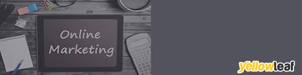 Web Design Knutsford