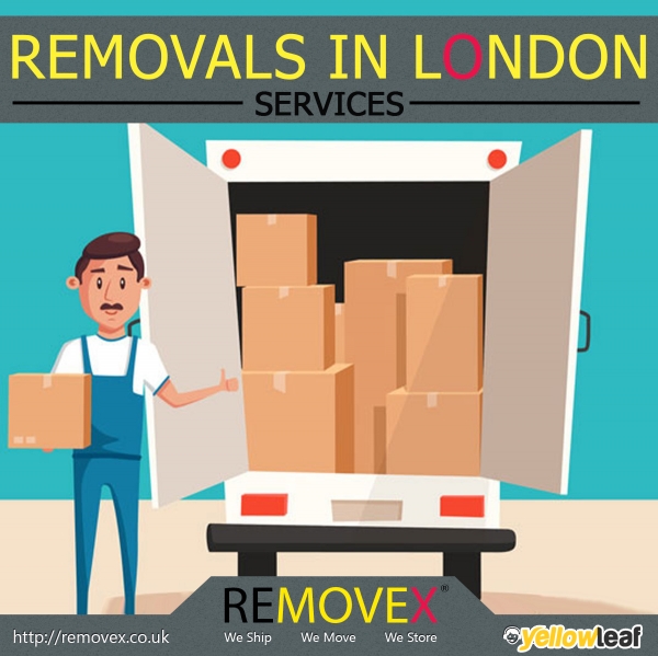 Removex