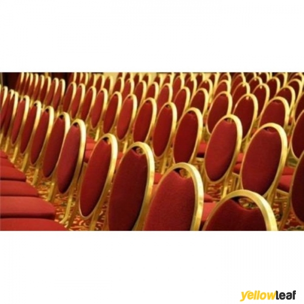 Trent Furniture