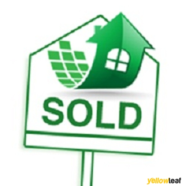 Swift Property Buyer Luton