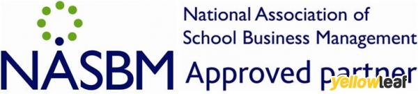 Aspire People Nottingham Supply Teaching Agency