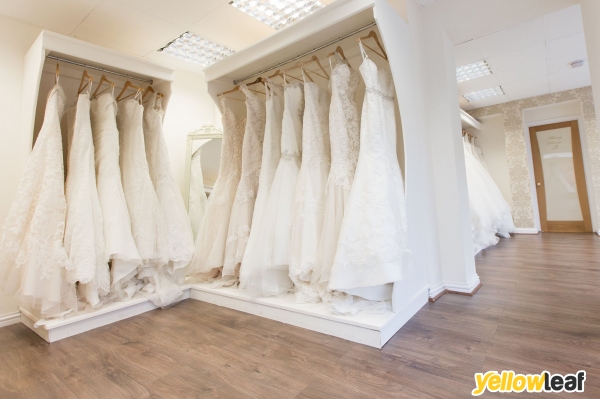 La Belle Boutique