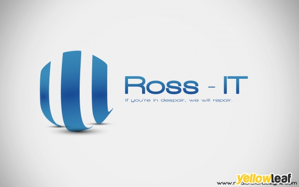 Ross-IT