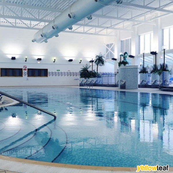 Village Gym Newcastle