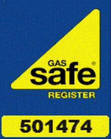 First Choice Heating Services Ltd Liverpool Merseyside