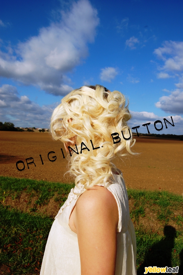 Original.button