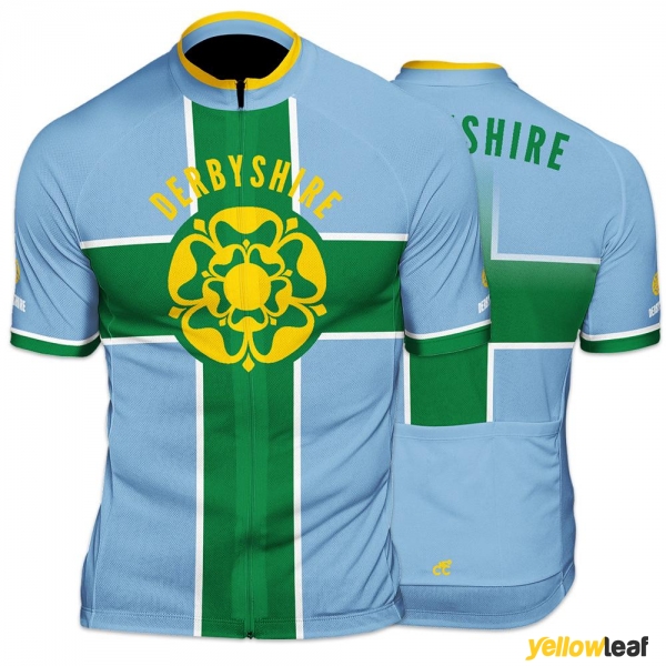 Cycle-Clothing Ltd