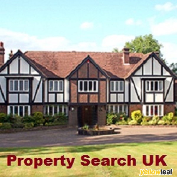 West Country Property Search