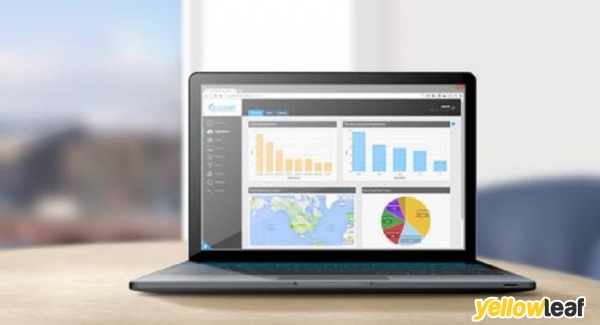 Mass Media Design