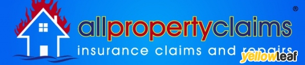 All Property Claims Limited
