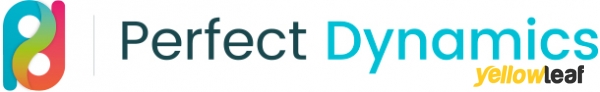 Perfect Dynamics Ltd