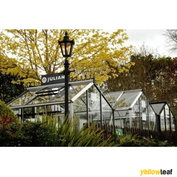 GardenSite