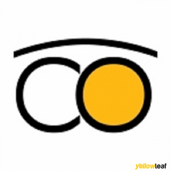 Cresconnect