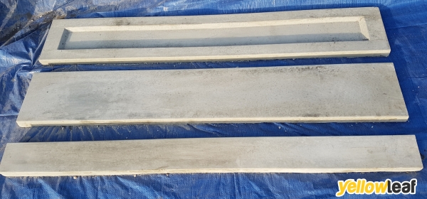 South East Fencing Supplies