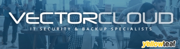 Vectorcloud Ltd