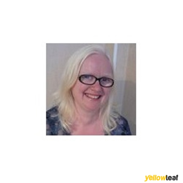 Margaret Martin Associates Ltd