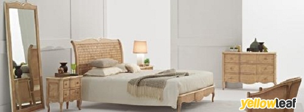 Snug Interiors